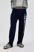 Concept Sports Penn State University Lounge Pant