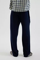 Concept Sports Penn State University Lounge Pant