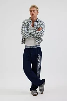 Concept Sports Penn State University Lounge Pant