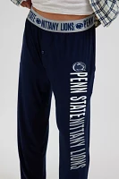 Concept Sports Penn State University Lounge Pant