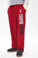 Concepts Sport Stanford University Lounge Pant