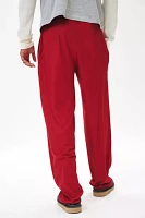 Concepts Sport Stanford University Lounge Pant