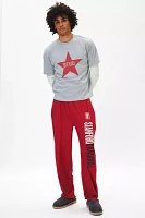 Concepts Sport Stanford University Lounge Pant