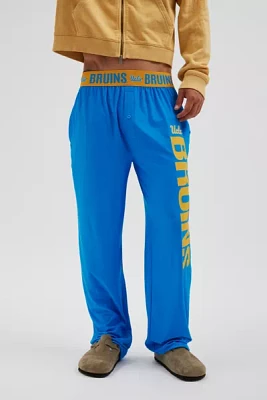 Concepts Sport UCLA Lounge Pant