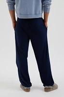 Concepts Sport University Of Michigan Lounge Pant