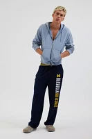 Concepts Sport University Of Michigan Lounge Pant