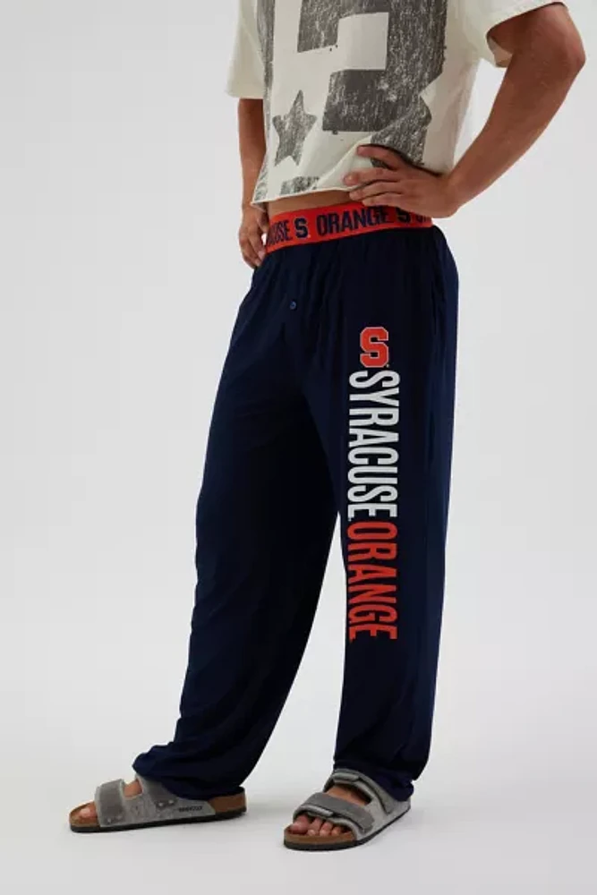 Concept Sports Syracuse University Lounge Pant