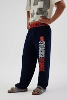 Concept Sports Syracuse University Lounge Pant