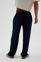 Concept Sports Syracuse University Lounge Pant