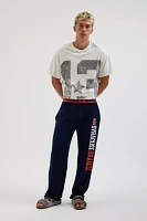 Concept Sports Syracuse University Lounge Pant