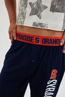 Concept Sports Syracuse University Lounge Pant