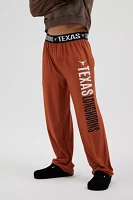 Concept Sports University Of Texas Lounge Pant