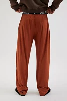 Concept Sports University Of Texas Lounge Pant