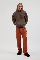 Concept Sports University Of Texas Lounge Pant