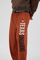 Concept Sports University Of Texas Lounge Pant