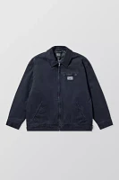 BDG Luca Canvas Workwear Jacket