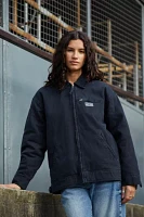 BDG Luca Canvas Workwear Jacket