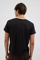 BDG Easy V-Neck Tee