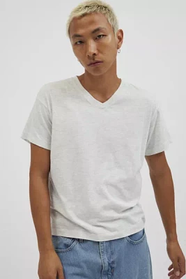 BDG Easy V-Neck Tee