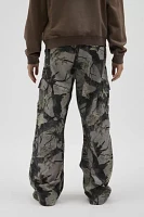 BDG Mitchell Camo Surplus Pant