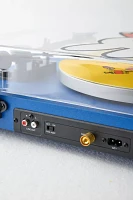 Miffy + Retrospekt UO Exclusive TX-90 Bluetooth Turntable