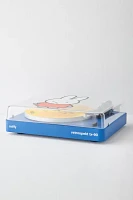 Miffy + Retrospekt UO Exclusive TX-90 Bluetooth Turntable