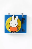 Miffy + Retrospekt UO Exclusive TX-90 Bluetooth Turntable