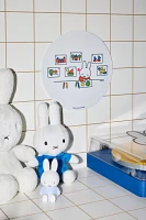 Miffy + Retrospekt Turntable Slipmat