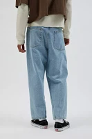 BDG Baggy Barrel Jean