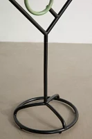 Martini Side Table