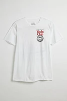 New Jersey Yacht Club Tee