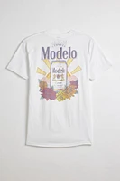 Modelo Can Tee