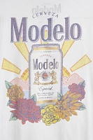 Modelo Can Tee