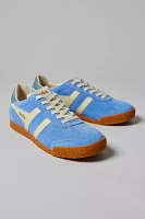 Gola UO Exclusive Elan Sneaker