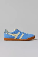 Gola UO Exclusive Elan Sneaker