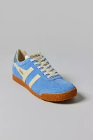 Gola UO Exclusive Elan Sneaker