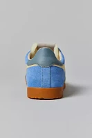 Gola UO Exclusive Elan Sneaker