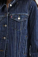 Levi's® Original Denim Trucker Jacket