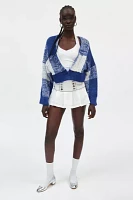 BDG Lewis Cardigan