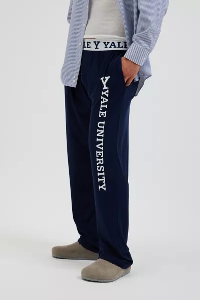 Concepts Sport Yale Lounge Pant