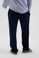 Concepts Sport Yale Lounge Pant