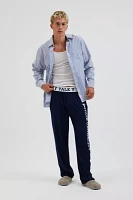 Concepts Sport Yale Lounge Pant