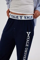 Concepts Sport Yale Lounge Pant