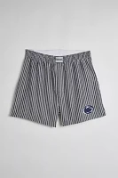 Concepts Sport Penn State University Woven Boxer Short