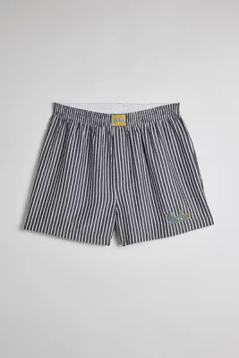 Concepts Sport UCLA Woven Boxer Short