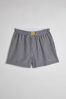 Concepts Sport UCLA Woven Boxer Short