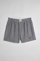 Concepts Sport University Of Texas Woven Boxer Short