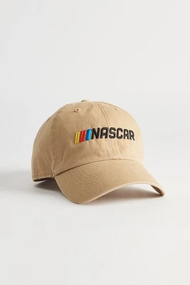 '47 Brand NASCAR Clean Up Hat