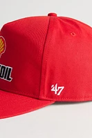 '47 Brand Pennzoil Hitch Hat