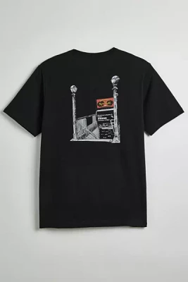 Alpha Industries Subway Tee